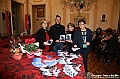 VBS_4656 - Stop alla violenza - Presentazione libro 'Giù le mani' di Leopoldo Aversente